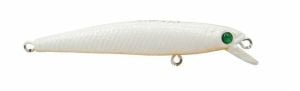 River Tiny Giant 55F 5.5CM 2.7GR Maket Balık 20-50cm
