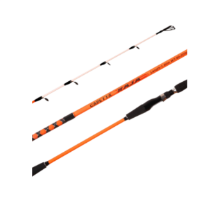 Caretta Raja 1.80 cm 60-200 g Bot Kamışı