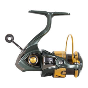 Ryuji Enjoy X 500S LRF Olta Makinesi