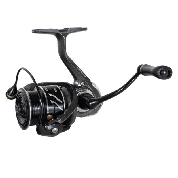 Ryuji Voltage 800 Lrf Olta Makinesi