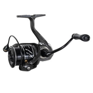 Ryuji Voltage 800 Lrf Olta Makinesi