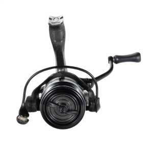 Ryuji Voltage 800 Lrf Olta Makinesi