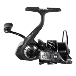 Ryuji Voltage 800 Lrf Olta Makinesi