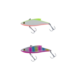 Albastar 9141 33 gr Vibrasyon Yem