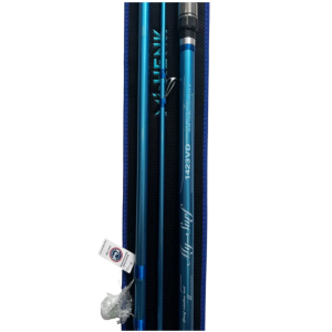 Mihenk My Surf 428cm 150-300g 3pc Surf Kamışı