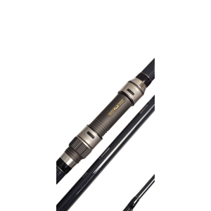 Mihenk Gray 428cm 150-300gr 3P Surf Olta Kamışı