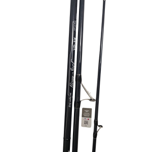 Mihenk Gray 428cm 150-300gr 3P Surf Olta Kamışı