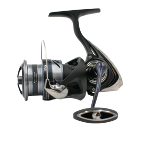 Daiwa Ninja 24 BS LT 2500 Spin Olta Makinesi