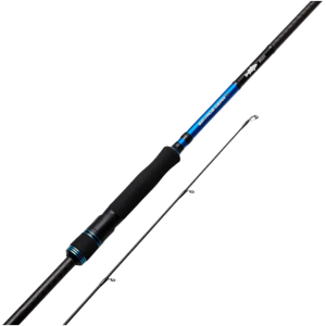 Savage Gear SGS5 P 9' 2.74 m 9-35 gr 2 Parça Spin Kamış