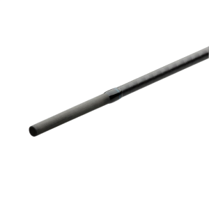 Savage Gear SGS5 P 9' 2.74 m 9-35 gr 2 Parça Spin Kamış