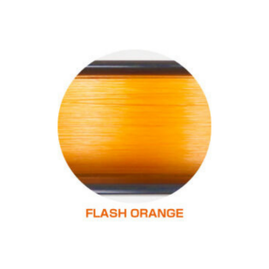 Cultiva 66107 Pe Micro Game 4x ip Misina