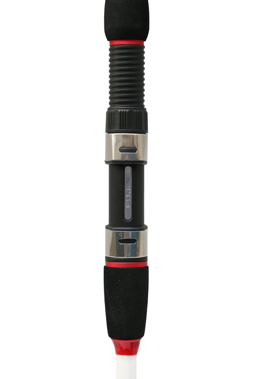 Fujin DeepKing 180cm 60-180gr Bot Kamışı