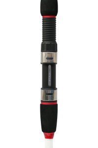 Fujin DeepKing 180cm 60-180gr Bot Kamışı