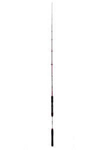 Fujin DeepKing 180cm 60-180gr Bot Kamışı