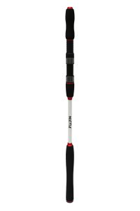 Fujin DeepKing 180cm 60-180gr Bot Kamışı