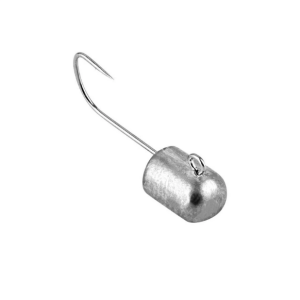 Fujin GO-Head 10 no Aji Game Jighead