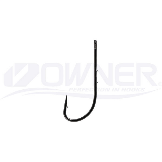 Owner 56538 Worm Bh-Sproat  İğne