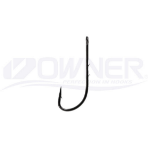 Owner 56538 Worm Bh-Sproat  İğne