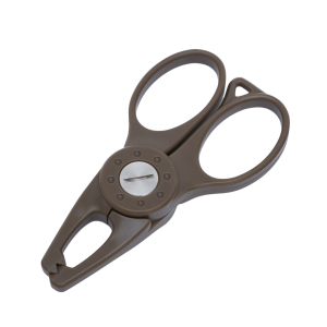 FUBELO LİP SORE GRİP