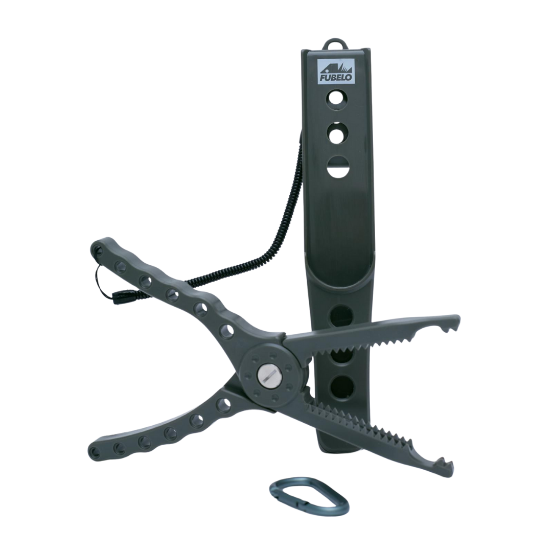 FUBELO MARİNES YEŞİL MAŞA