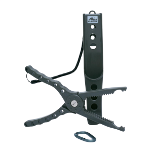 FUBELO MARİNES YEŞİL MAŞA