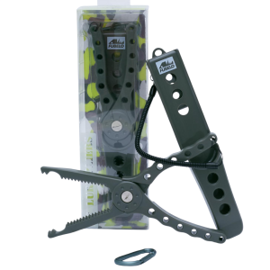 FUBELO MARİNES YEŞİL MAŞA