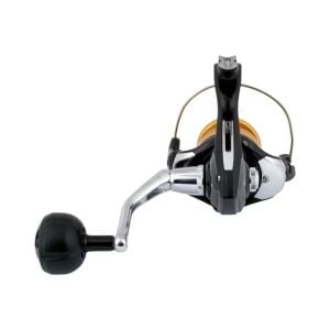 Shimano Socorro 8000 Sw Olta Makinesi