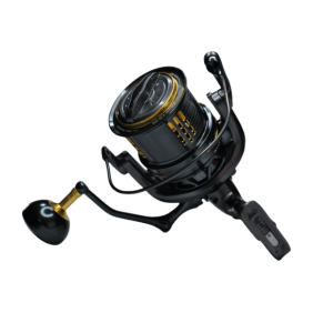 ICON-IC Drakion 10000 Blue Surf Olta Makinesi