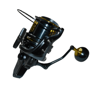 ICON-IC Drakion 10000 Blue Surf Olta Makinesi