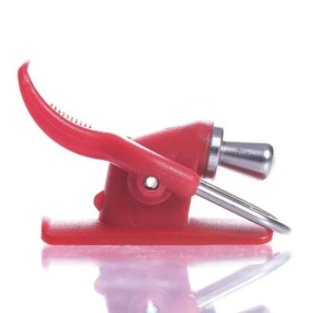 Pandora Bionic Finger Atış Aparatı