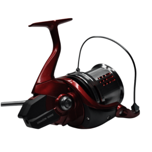 ICON-IC Drakion 10000 Red Surf Olta Makinesi