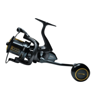 ICON-IC Drakion 8000 Blue Surf Olta Makinesi