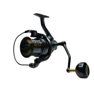 ICON-IC Drakion 8000 Blue Surf Olta Makinesi