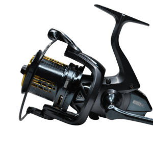 ICON-IC Drakion 8000 Blue Surf Olta Makinesi