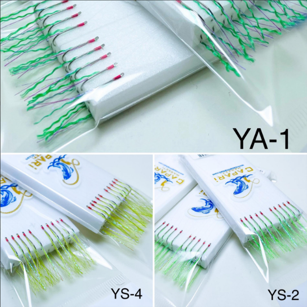 Kısa Tekne İstavrit Çaparisi