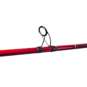ICON-IC Drakion Red 420cm 100-250gr 3 Parça Surf Kamışı