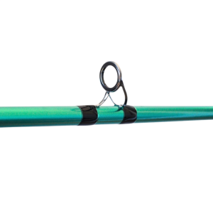 ICON-IC Drakion Green 420cm 100-250gr 3 Parça Surf Kamışı