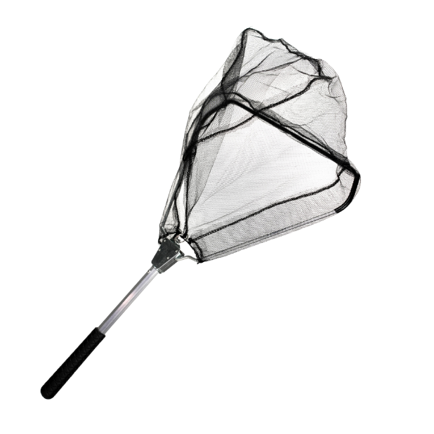 ICON-IC 50 CM Küçük Kepçe