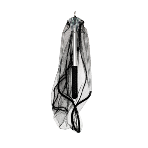 ICON-IC 50 CM Küçük Kepçe