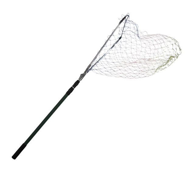 ICON-IC 1026 50×230 Tor Misina Kepçe