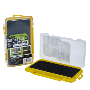 FUBELO FUBOX RESERVE SARI JİGHEAD KUTUSU