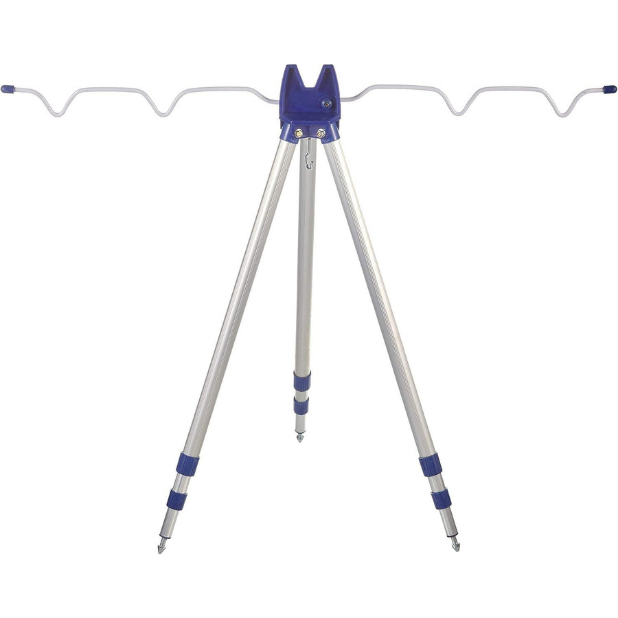 ICON-IC Üç Ayaklı Kamış Dayama Tripod