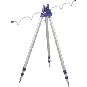 ICON-IC Üç Ayaklı Kamış Dayama Tripod