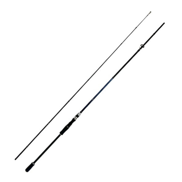 ICON-IC Repla 270 CM 5-55 GR Spin Kamışı