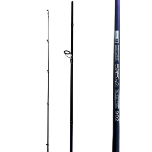 ICON-IC Repla 270 CM 5-55 GR Spin Kamışı