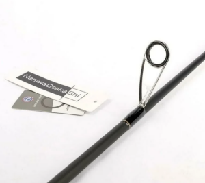 NaniwaOsakaShi Multiverse 290 cm 15-60 gr Spin Olta Kamışı