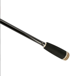 NaniwaOsakaShi Multiverse 230 cm 3-25 gr Spin Olta Kamışı