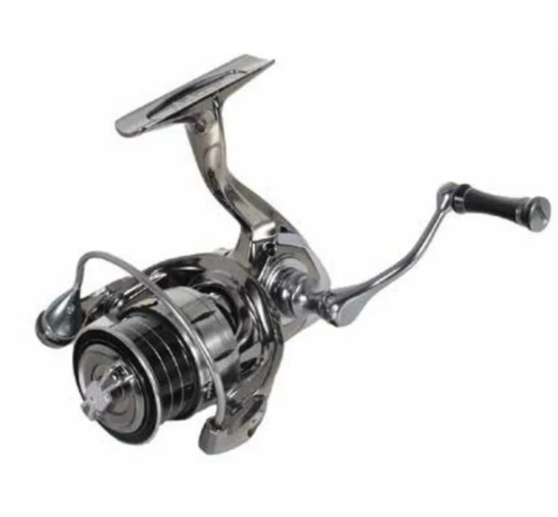 Ryuji Enjoy 1000S LRF Olta Makinesi