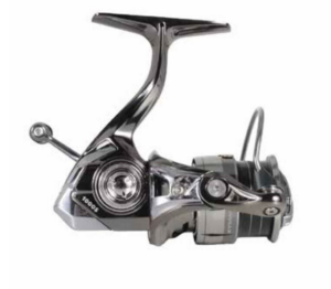 Ryuji Enjoy 1000S LRF Olta Makinesi