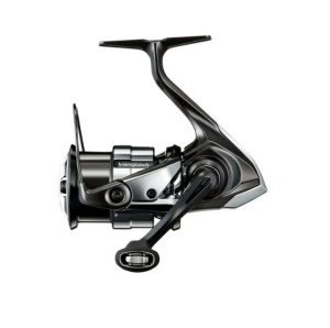 Shimano Makina Vanquish 10000SSS FC PG